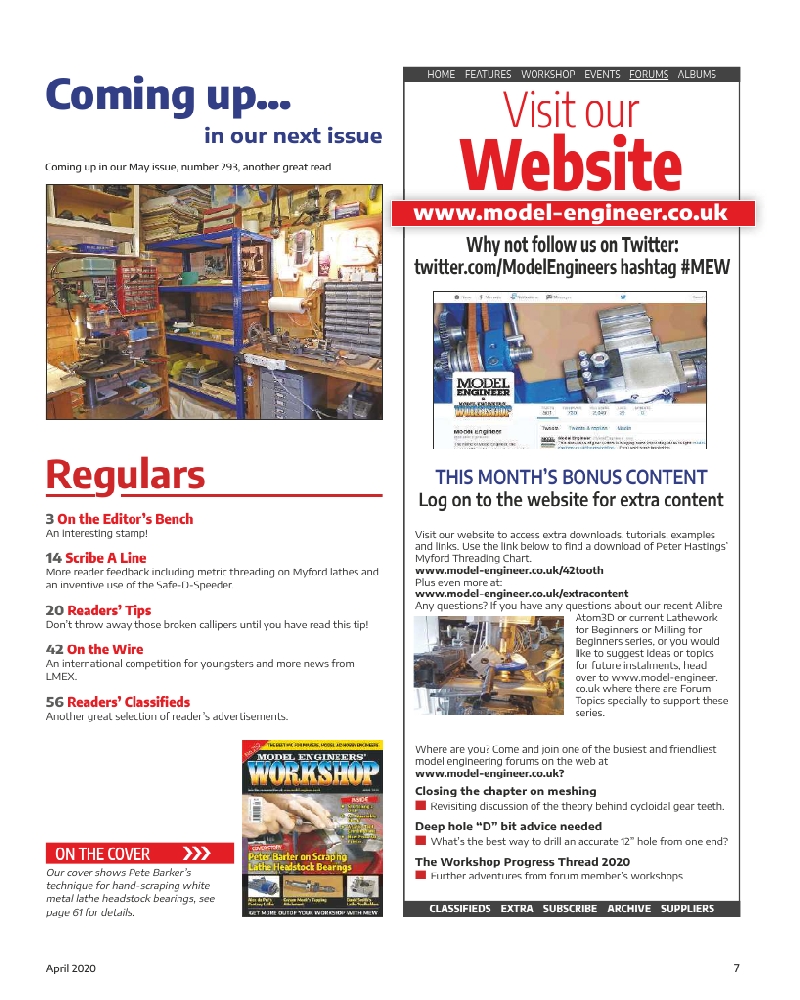 Model Engineers 2020-292